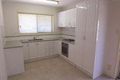 Property photo of 22 Aloomba Court Redcliffe QLD 4020