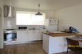 Property photo of 2/3 Beach Road Goolwa Beach SA 5214