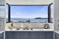 Property photo of 7 Boons Place Eaglehawk Neck TAS 7179