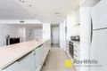 Property photo of 1101/9 Hamilton Avenue Surfers Paradise QLD 4217