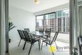 Property photo of 1101/9 Hamilton Avenue Surfers Paradise QLD 4217