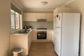 Property photo of 3 Topper Place Englorie Park NSW 2560