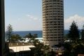 Property photo of 606/5-19 Palm Avenue Surfers Paradise QLD 4217