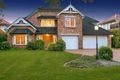 Property photo of 9 Cannan Close Cherrybrook NSW 2126