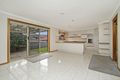 Property photo of 42 Phillip Drive Sunbury VIC 3429