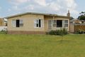 Property photo of 1 Tutton Avenue Huonville TAS 7109