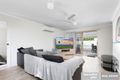 Property photo of 34 Morningview Drive Caboolture QLD 4510