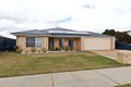 Property photo of 25 Plaimar Ramble Byford WA 6122