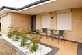 Property photo of 25 Plaimar Ramble Byford WA 6122