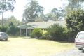 Property photo of 47 Bellenden Close Munruben QLD 4125