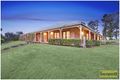 Property photo of 41 Jacaranda Road Kurrajong NSW 2758