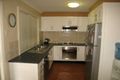 Property photo of 5C Antares Avenue Hinchinbrook NSW 2168