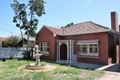 Property photo of 16 Overland Road Croydon Park SA 5008