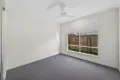 Property photo of 7 Barossa Street Banya QLD 4551