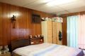 Property photo of 16 Overland Road Croydon Park SA 5008