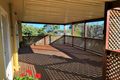 Property photo of 27 Oleander Road Maslin Beach SA 5170