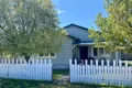 Property photo of 2 Coronation Avenue Braidwood NSW 2622