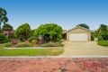 Property photo of 14 Maritime Terrace Coogee WA 6166