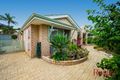 Property photo of 14 Maritime Terrace Coogee WA 6166