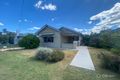 Property photo of 9 Moore Street Wangaratta VIC 3677