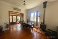 Property photo of 9 Moore Street Wangaratta VIC 3677