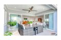 Property photo of 11 Antegra Drive Leppington NSW 2179