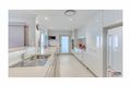 Property photo of 11 Antegra Drive Leppington NSW 2179