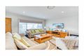 Property photo of 11 Antegra Drive Leppington NSW 2179