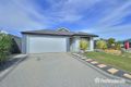 Property photo of 13 Killybegs Street Bullsbrook WA 6084