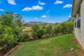 Property photo of 9 Channon Close Gloucester NSW 2422