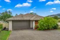 Property photo of 9 Channon Close Gloucester NSW 2422
