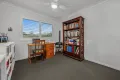 Property photo of 9 Channon Close Gloucester NSW 2422