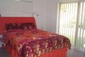 Property photo of 18 Bening Place McDowall QLD 4053