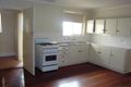 Property photo of 25 Blight Street Risdon Park South SA 5540