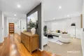 Property photo of 53 Florey Avenue Point Cook VIC 3030