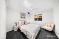 Property photo of 53 Florey Avenue Point Cook VIC 3030