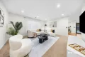 Property photo of 53 Florey Avenue Point Cook VIC 3030