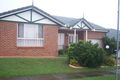 Property photo of 20 Brunderee Road Flinders NSW 2529