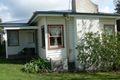 Property photo of 11B Diana Street Apollo Bay VIC 3233
