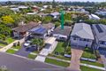Property photo of 63 Orchid Street Enoggera QLD 4051