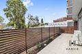 Property photo of 2/28-32 Dumaresq Street Gordon NSW 2072