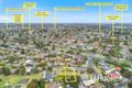 Property photo of 3 Wycombe Rise Hampton Park VIC 3976