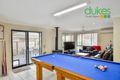 Property photo of 116 Forbes Street Emu Plains NSW 2750