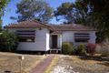 Property photo of 151 Lawrence Street Bedford WA 6052