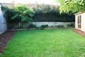 Property photo of 1 Petty Road Bunyip VIC 3815