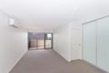 Property photo of 127/10 Ipima Street Braddon ACT 2612