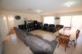 Property photo of 51 Walla Avenue Griffith NSW 2680