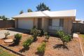 Property photo of 51 Walla Avenue Griffith NSW 2680