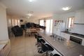 Property photo of 51 Walla Avenue Griffith NSW 2680