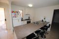 Property photo of 51 Walla Avenue Griffith NSW 2680